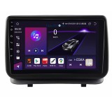 Cumpara ieftin Navigatie Android Dedicata Renault Clio 3 (2005-2014), 9Inch, 8Gb Ram, 128Gb Stocare, Bluetooth, WiFi, Carplay