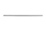 Ornament balamale Laptop, Asus, VivoBook 15 F510, F510U, F510UA, F510UF, F510UR, F510QA, 13NB0FQ5P04011, gri