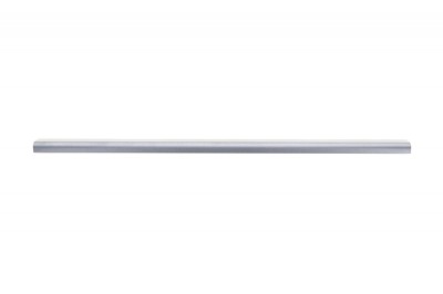 Ornament balamale Laptop, Asus, VivoBook S15 S510, S510U, S510UA, S510UN, S510UQ, 13NB0FQ5P04011, gri foto