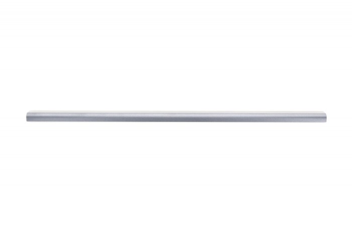 Ornament balamale Laptop, Asus, VivoBook S15 S510, S510U, S510UA, S510UN, S510UQ, 13NB0FQ5P04011, gri