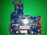 Placa de baza laptop Lenovo B50-80 Intel i3-5020u 2,20Ghz LA-B092P