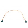 Arc Scufundari Neopren BS Toys, 24 cm, 6+ ani, Poarta Subacvatica, Accesorii Scufundari