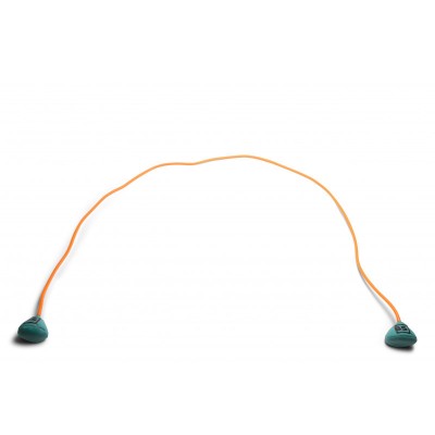 Arc pentru scufundari, BS Toys foto