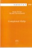 Complexul Oedip - Roger Perron, Michele Perron-Borelli, Carte Psihologie, 127 pagini, 2005, romana, coperta brosata