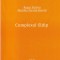 Roger Perron, Michele Perron-Borelli - Complexul Oedip