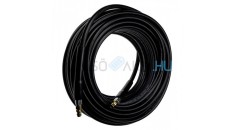 30m Furtun de &icirc;nlocuire pentru curățătorul de &icirc;naltă presiune K&auml;rcher K2 - K7