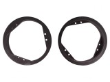 Distan&Aring;&pound;ier MDF 165mm Mitsubishi 2buc.