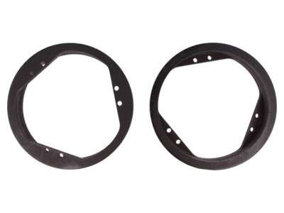 Distan&amp;Aring;&amp;pound;ier MDF 165mm Mitsubishi 2buc. foto