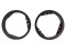 Foto  - 1