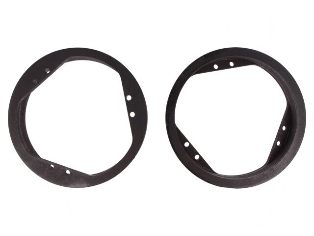 Distan&Aring;&pound;ier MDF 165mm Mitsubishi 2buc.
