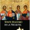 Sfinții Mucenici de la Niculițel
