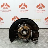 Cumpara ieftin Fuzeta Stanga Fata Ford Kuga 2012-2019