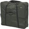 HUSA PROLOGIC TRANSPORT SCAUN 85X80X25CM