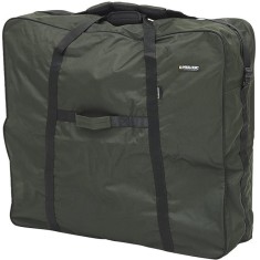 HUSA PROLOGIC TRANSPORT SCAUN 76X72X20CM