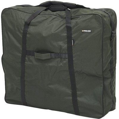 HUSA PROLOGIC TRANSPORT SCAUN 76X72X20CM foto