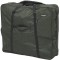 HUSA PROLOGIC TRANSPORT SCAUN 85X80X25CM