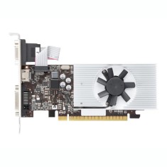 Placa video PNY GeForce GT 740 1GB DDR3 128-bit foto