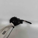 Difuzor planșa de bord AUDI Q8 E-TRON Sportback 2024 OEM: 4KE035398 31192849