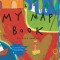 My Map Book