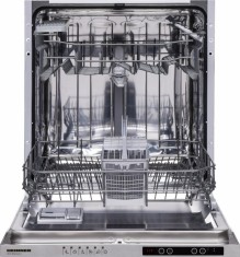MASINA SP VASE HEINNER HDW-BI6614IE++