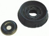 Set reparatie, rulment sarcina amortizor RENAULT KANGOO (KC0/1) (1997 - 2007) SACHS 802 229