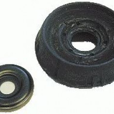 Set reparatie, rulment sarcina amortizor RENAULT KANGOO (KC0/1) (1997 - 2007) SACHS 802 229