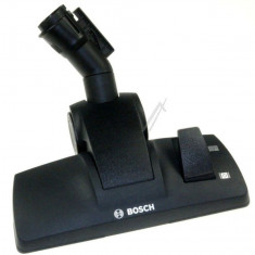 Perie de aspirator 00576394 BOSCH/SIEMENS Racord: 40mm, Lățime : 285mm.