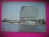 HOPCT 6885 HOTEL MERIDIEN -CAIRO -EGIPT -AFRICA-NECIRCULATA, Printata