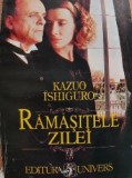 Ramasitele zilei