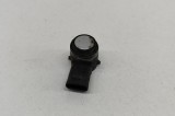 Senzor de parcare spate SKODA SUPERB III Estate 3V5 2017 OEM: 5Q0919275B 26705341