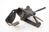 Senzor de nivel &icirc;nălțime dreapta spate LAND ROVER RANGE ROVER SPORT II L494 2016 OEM: CPLA-3D028-BA,CPLA-3C301-AD | 11029666