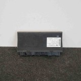 Modul Confort BMW Seria 5 E60 (2003-2010) OEM 9168833 2369148 - Piesa Originala Second Hand