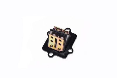 Muzicuta Keeway, Huricane, 50cc, 2T Cod Produs: MX_NEW ZB3002 foto