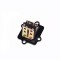 Muzicuta Keeway, Huricane, 50cc, 2T Cod Produs: MX_NEW ZB3002