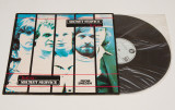 Secret Service - Ye-Si-Ca - disc vinil vinyl LP