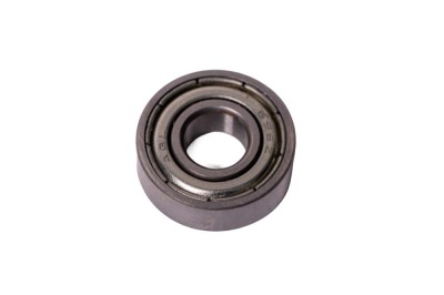 WOLFSON-Rulment 696 PowerTool TopQuality foto