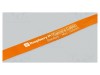Cablu de conectare 500mm - Accesorii