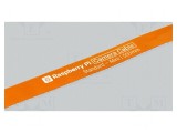 Cablu de conectare 500mm - Accesorii