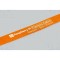Cablu de conectare 500mm - Accesorii