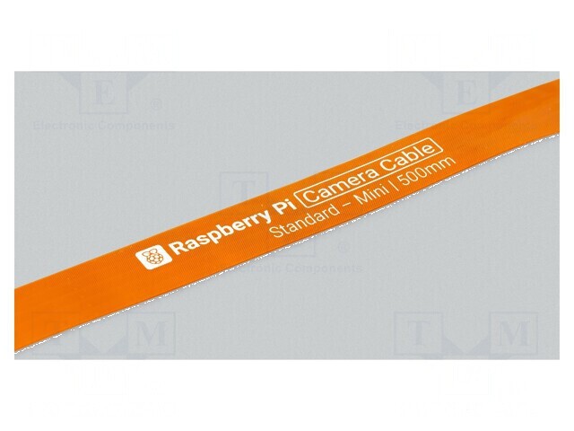 Cablu de conectare 500mm - Accesorii