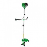 ProGARDEN JR-3300B-1 Motocoasa de umar 1CP, benzina 2t, 33cmc - 6960270360034