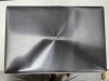 Capac ecran LCD pentru Asus Notebook UX31E