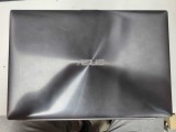 Capac ecran LCD pentru Asus Notebook UX31E