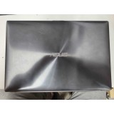 Capac ecran LCD pentru Asus Notebook UX31E