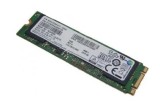SSD Samsung MZNLN256HCHP-00000 256GB M.2 2280 SATA III 6Gbps PM871