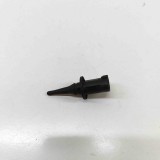 Senzor de temperatură exterioară INFINITI Q30 2019 OEM: A0075421318 | 31523466