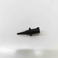 Senzor de temperatură exterioară INFINITI Q30 2019 OEM: A0075421318 | 31523466