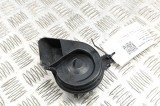 Claxon MERCEDES-BENZ SLK R171 2010 OEM: A0065420620 15127160