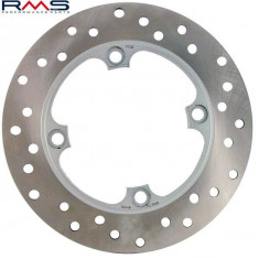 Disc frana spate Honda CB 250 - FES 250 Foresight - NSS 250 Jazz - CB 600 Hornet - CBR 600-900-1000 RR Fireblade - VTR 1000 (RMS)