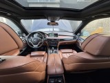 Interior scaune Confort Individual full electric BMW F15 de Europa